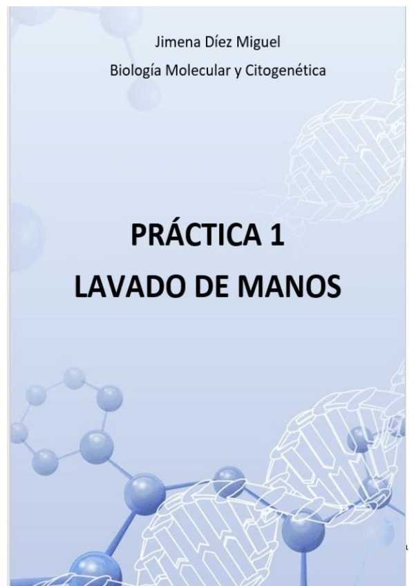 Miniatura del documento BMYC-22-practica-1.pdf