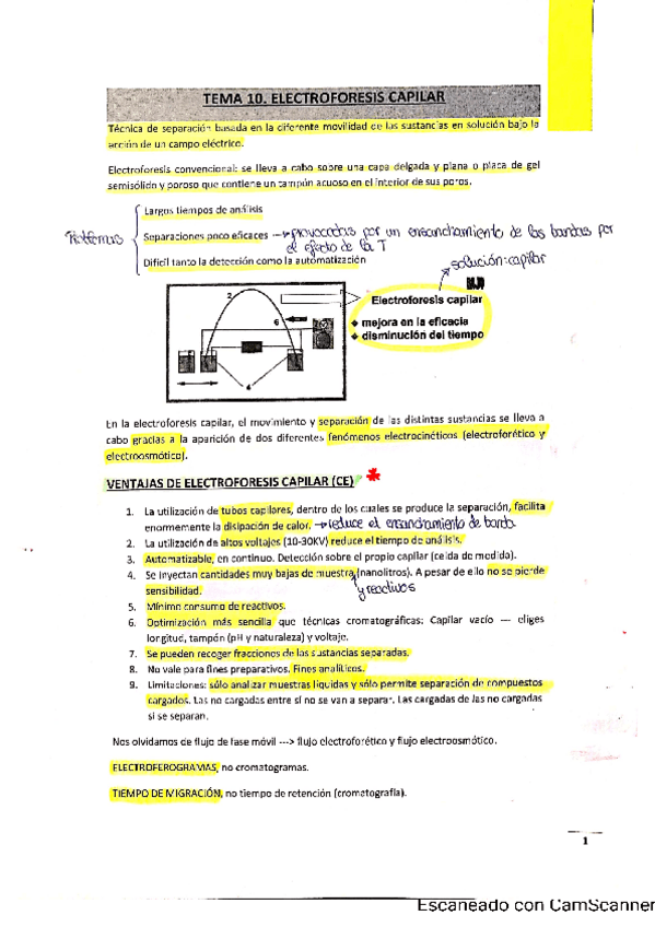 Miniatura del documento Tema-10.-Electroforesis-capilar.pdf