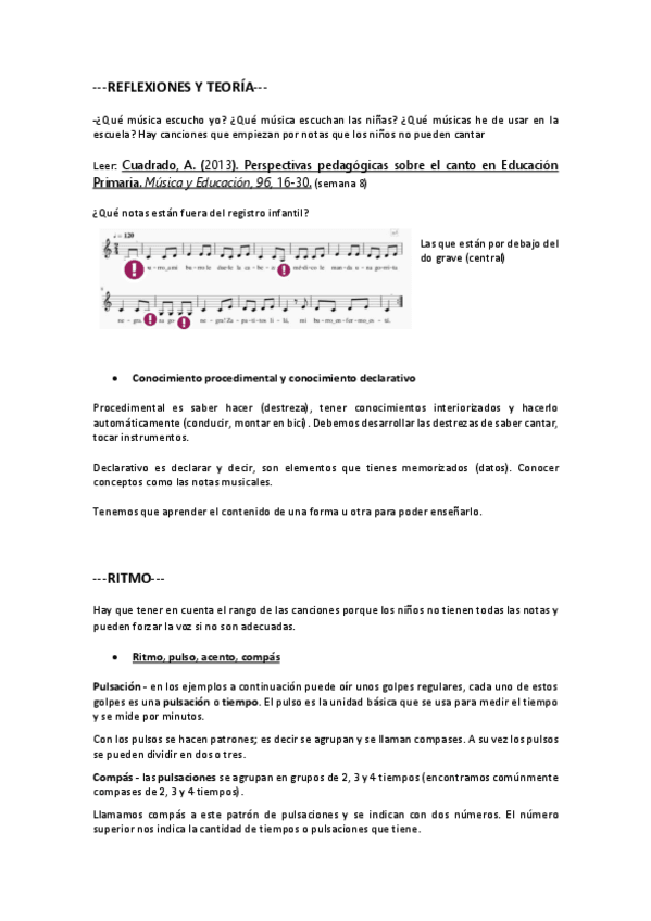 Miniatura del documento Teoria-final-musica.pdf