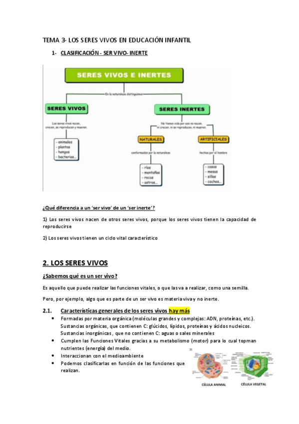 Miniatura del documento Tema-3-Los-seres-vivos.pdf