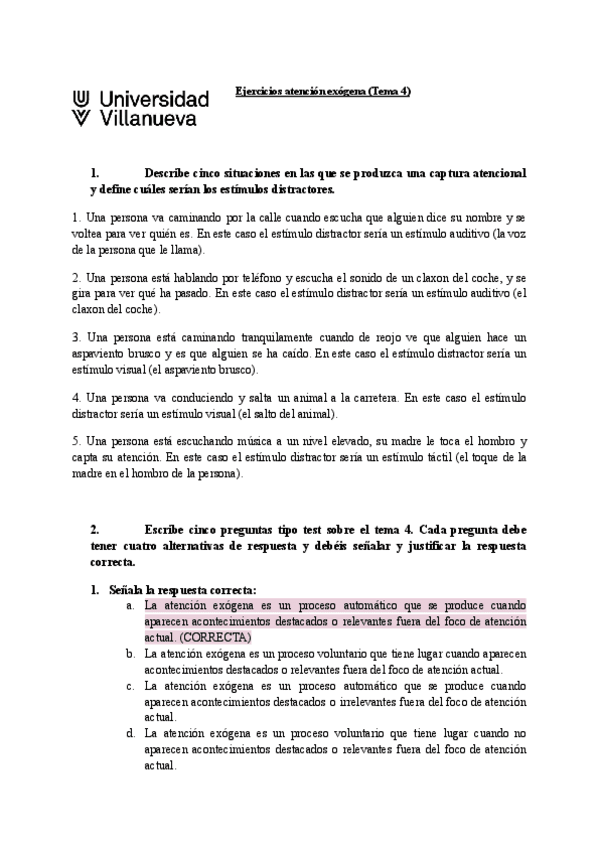 Miniatura del documento Ejercicio-atencion-exogena-Tema-4.docx.pdf