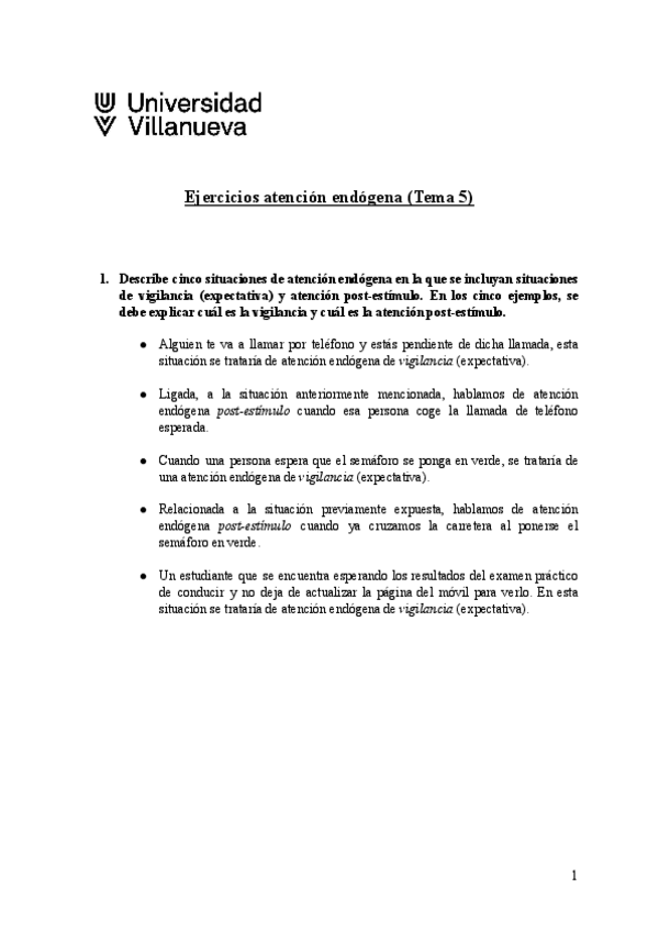 Miniatura del documento Ejercicio-T5.docx.pdf