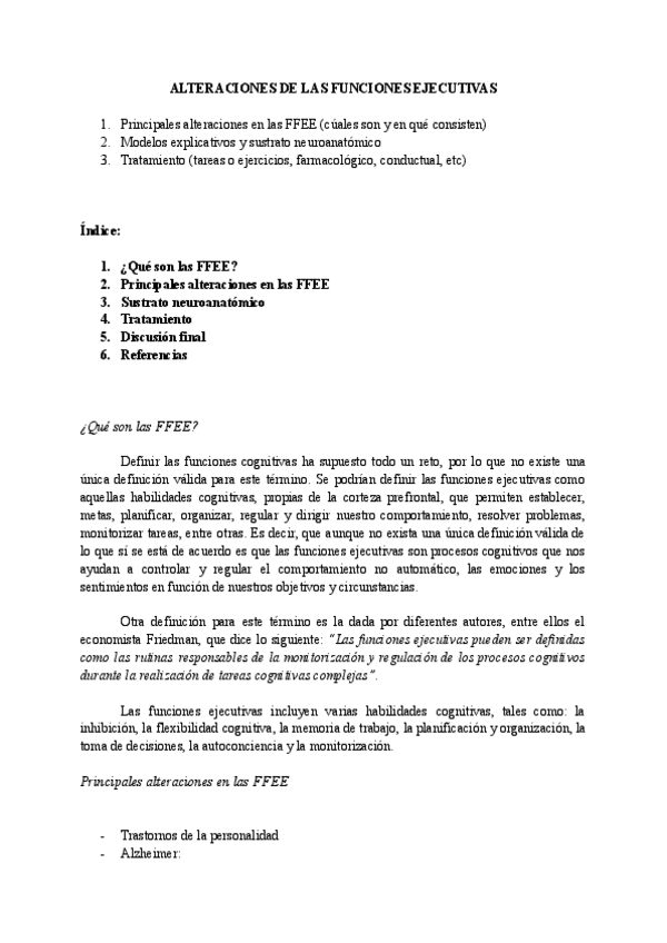 Miniatura del documento Trabajo-Alteraciones-de-las-FFEE.pdf