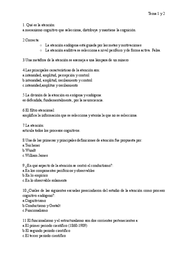 Miniatura del documento Tema-1-y-2.docx.pdf