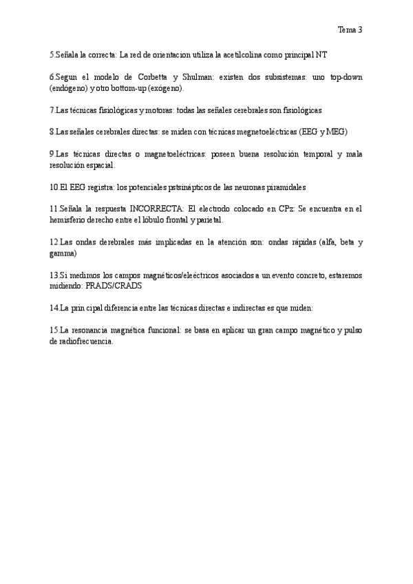 Miniatura del documento Tema-3.docx.pdf