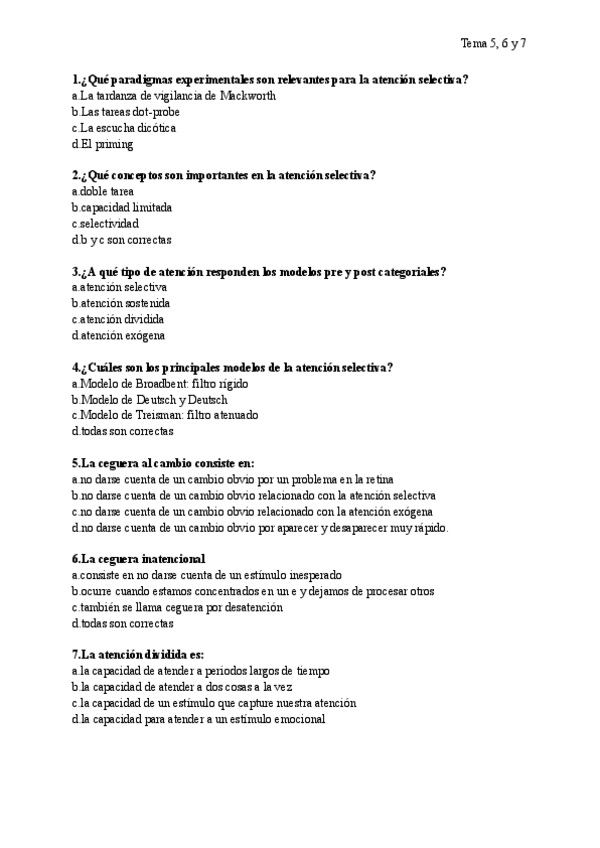 Miniatura del documento Tema-56-y-7.docx.pdf