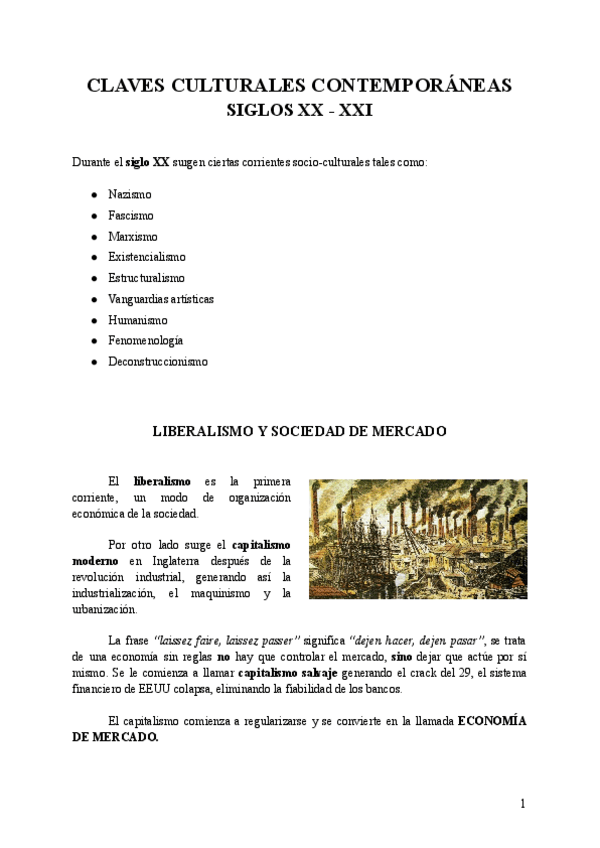 Miniatura del documento TEMA-1.docx.pdf