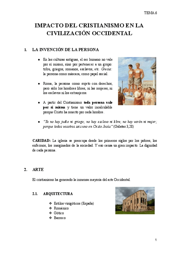 Miniatura del documento TEMA-6.docx.pdf