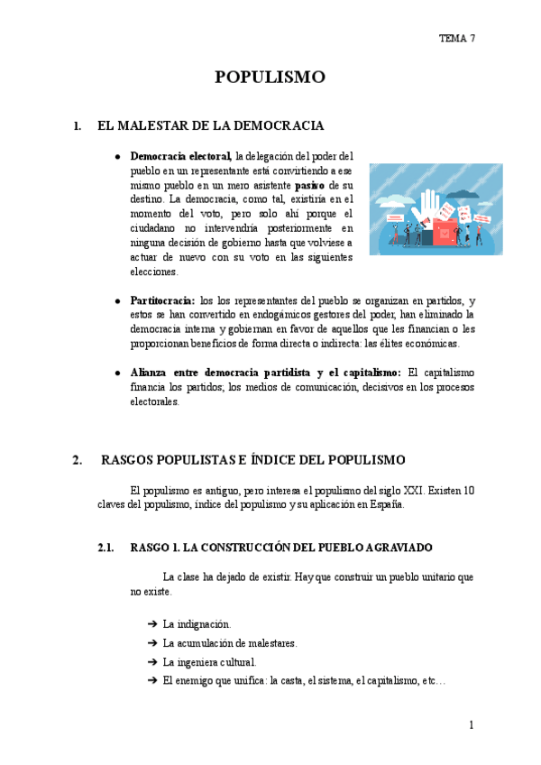 Miniatura del documento TEMA-7.docx.pdf