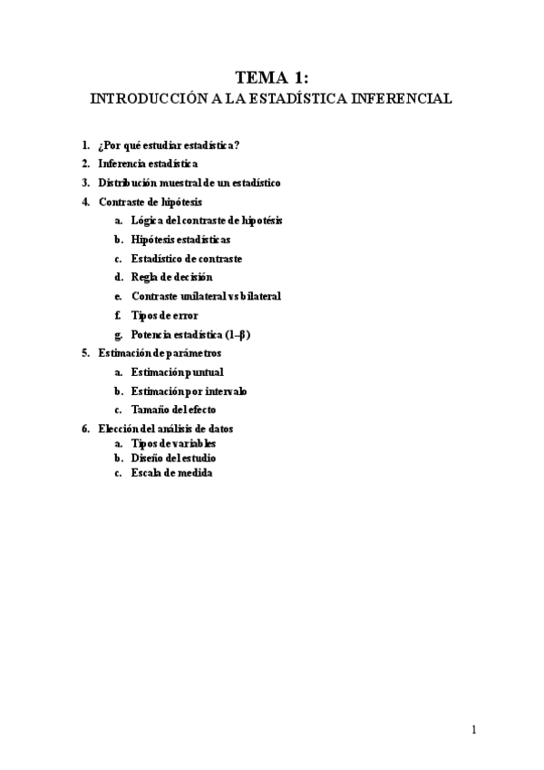 Miniatura del documento TEMA-1.docx.pdf