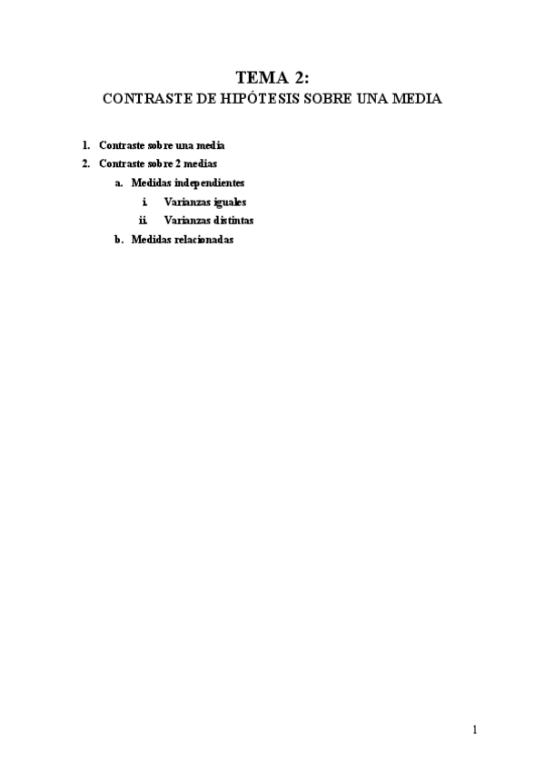 Miniatura del documento TEMA-2.docx.pdf