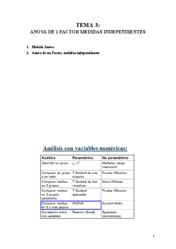 Miniatura del documento TEMA-3.docx.pdf
