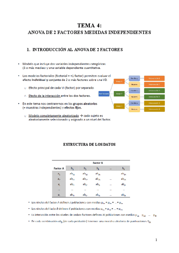 Miniatura del documento TEMA-4.docx.pdf