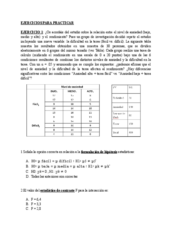 Miniatura del documento Ejercicios-para-practicar.pdf