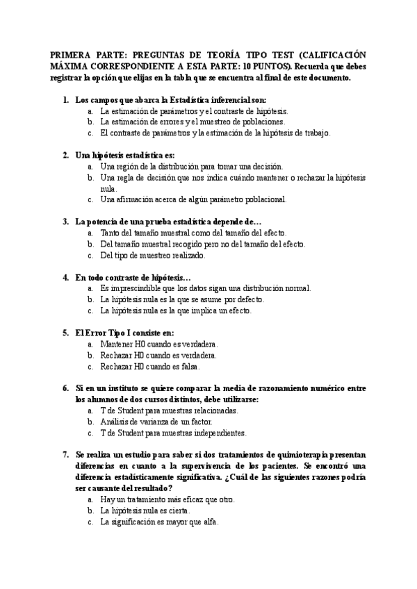 Miniatura del documento Preguntas-Test-Teoria.pdf