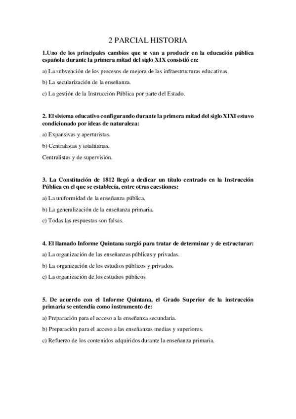 Miniatura del documento 2-PARCIAL-HISTORIA.pdf