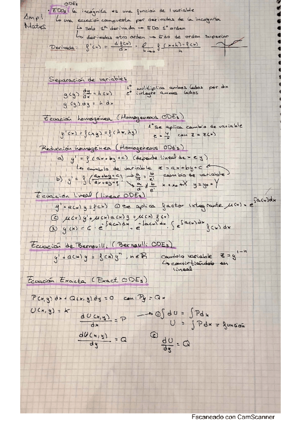 Miniatura del documento Ampliacion-de-mates.pdf