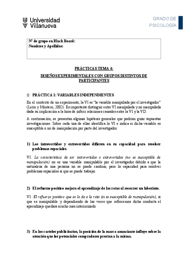 Miniatura del documento PRACTICAS-DEL-TEMA-4.docx.pdf