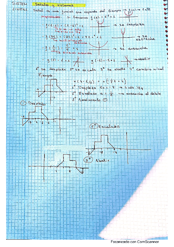 Miniatura del documento Sistemas-lineales.pdf