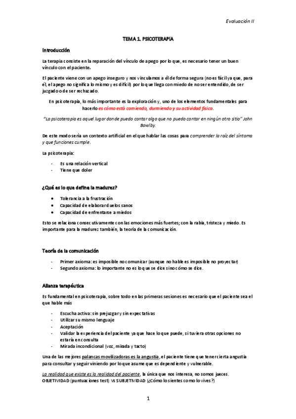 Miniatura del documento Temario-Evaluacion-II-2.pdf