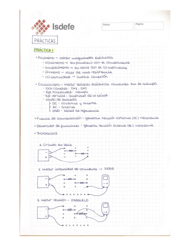 Miniatura del documento Resumen-practicas.pdf