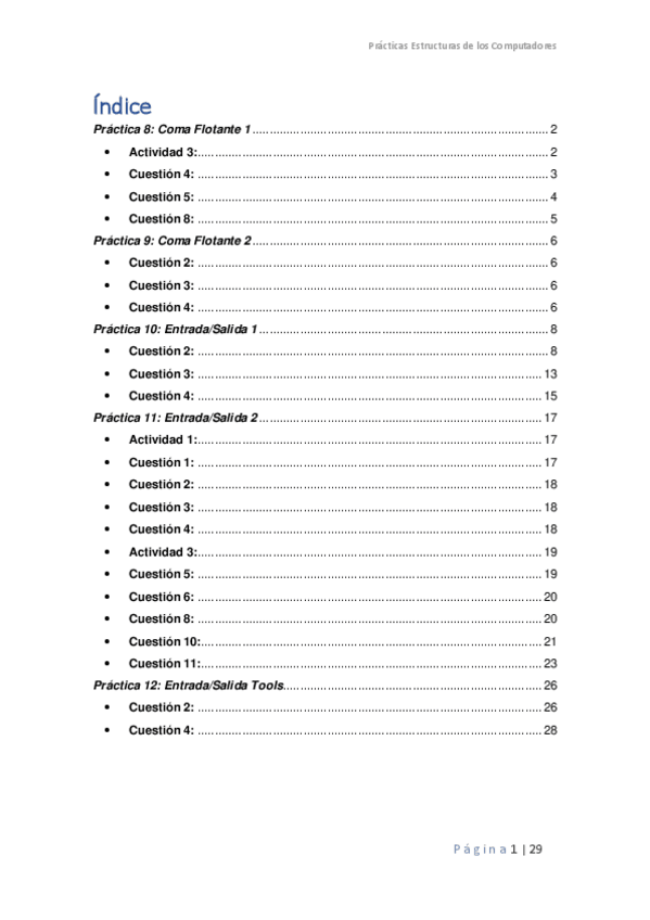 Miniatura del documento EC-PRACTICAS-8-12-NOTA-9.5.pdf