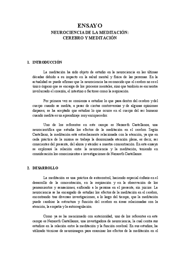 Miniatura del documento Practica-3-Atencion.docx.pdf