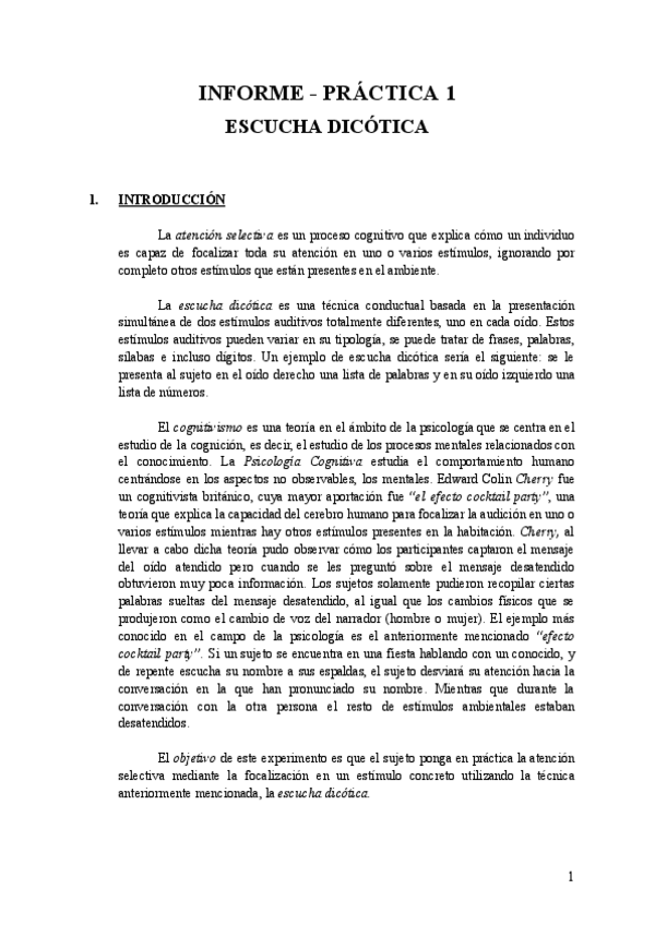 Miniatura del documento Informe-practica-1-.docx.pdf