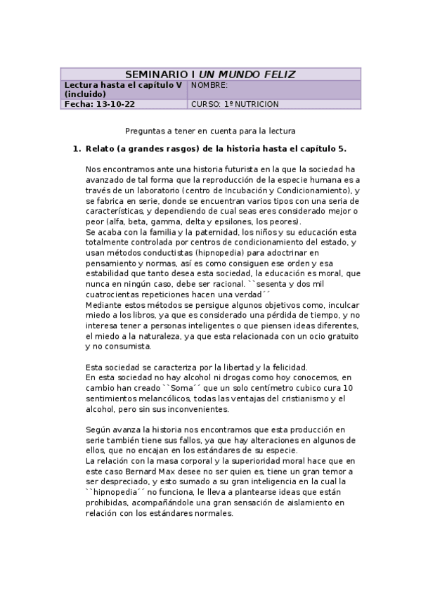 Miniatura del documento SEMINARIO-I-UMF.docx