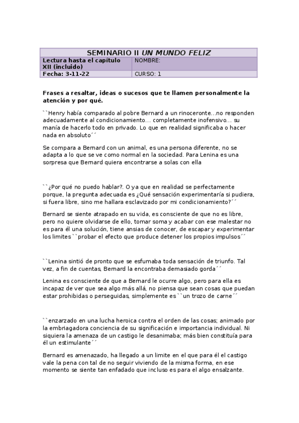 Miniatura del documento SEMINARIO-II-UMF.docx