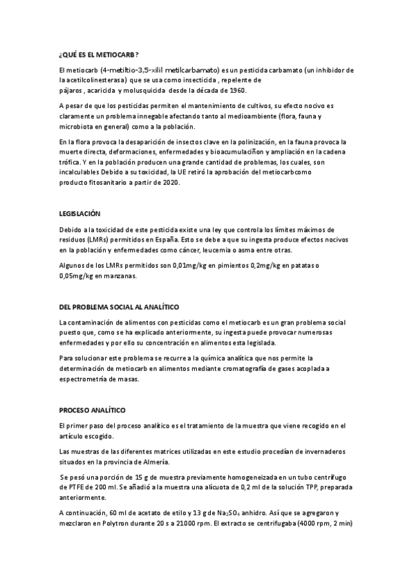Miniatura del documento trabajo-control-metiocarb.pdf