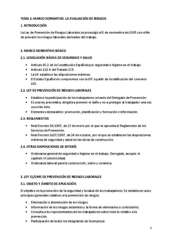 Miniatura del documento T2.-Marco-normativo.-La-evaluacion-de-riesgos.pdf