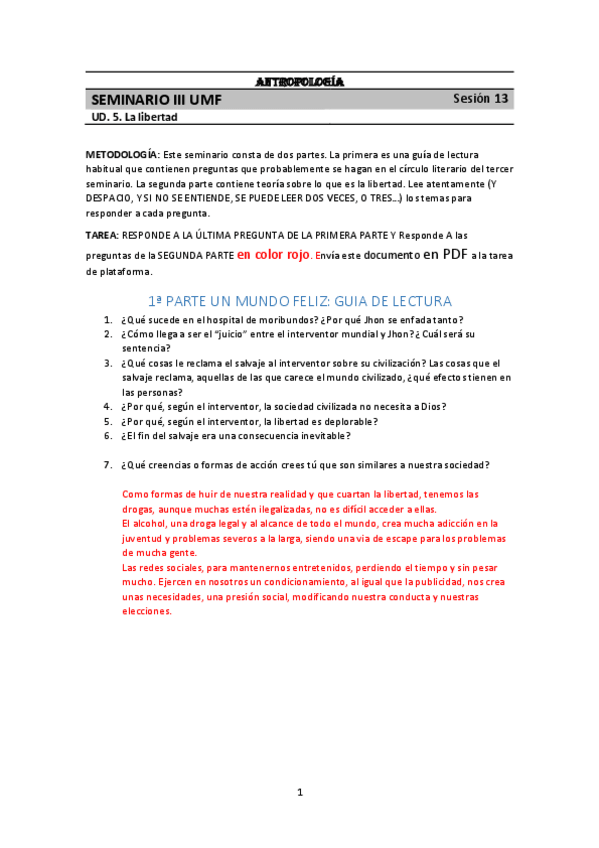 Miniatura del documento Sesion-13.-Seminario-lll.pdf