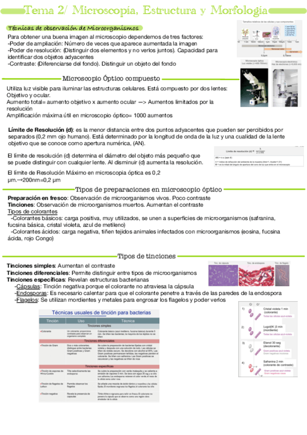 Miniatura del documento Tema-2.pdf