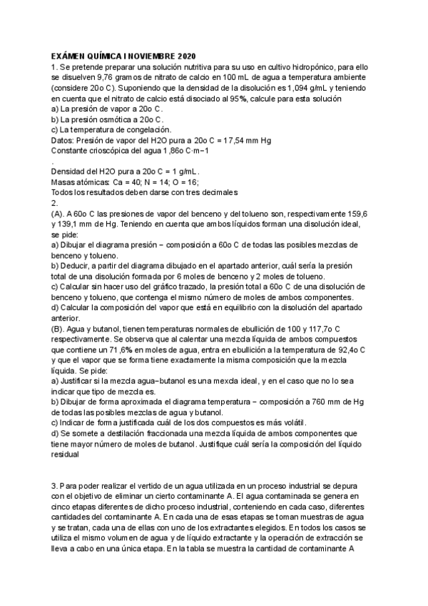 Miniatura del documento PARCIAL-QUIMICA-2020.pdf