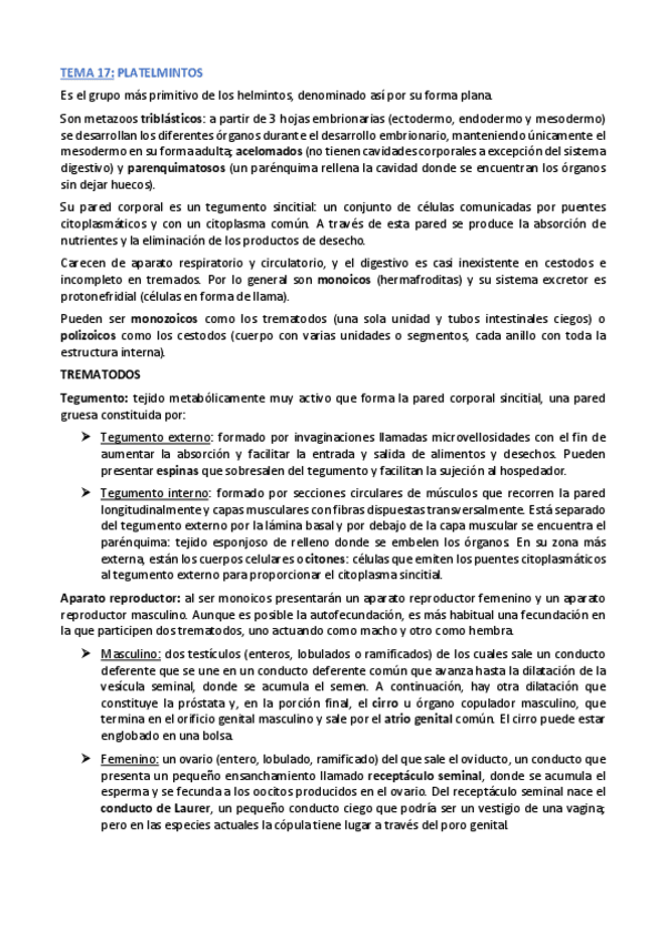 Miniatura del documento Parasitologia.-Temas-17-37.pdf