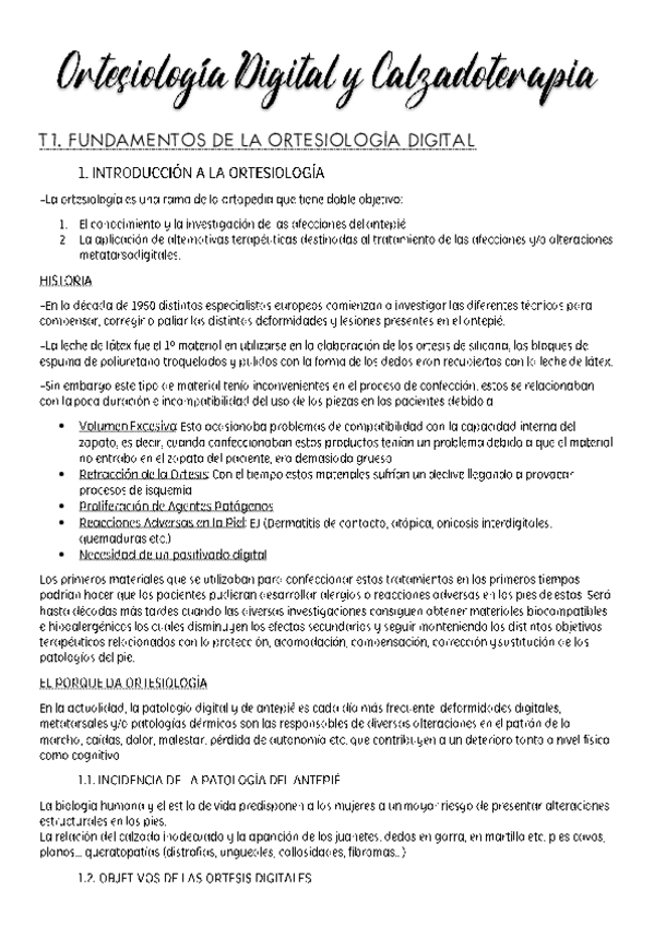 Miniatura del documento Ortesiologia-Digital-y-Calzadoterapia-Apuntes.pdf