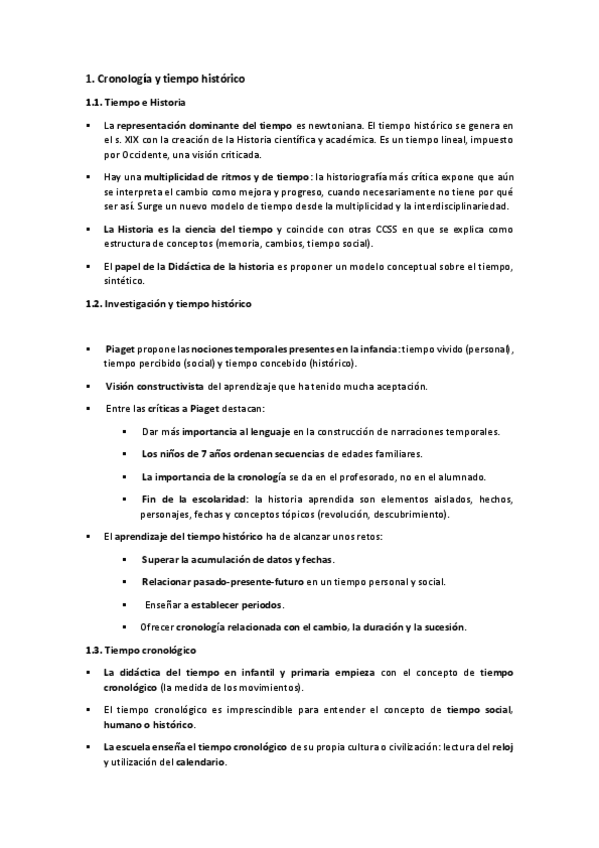 Miniatura del documento El-aprendizaje-del-tiempo-en-educacion-infantil.pdf