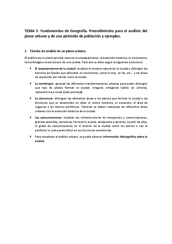 Miniatura del documento TEMA-5-Analisis-de-mapas-y-piramides.pdf