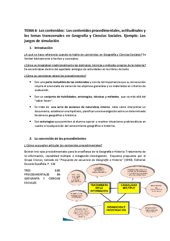 Miniatura del documento TEMA-6-Contenidos-y-juegos.pdf