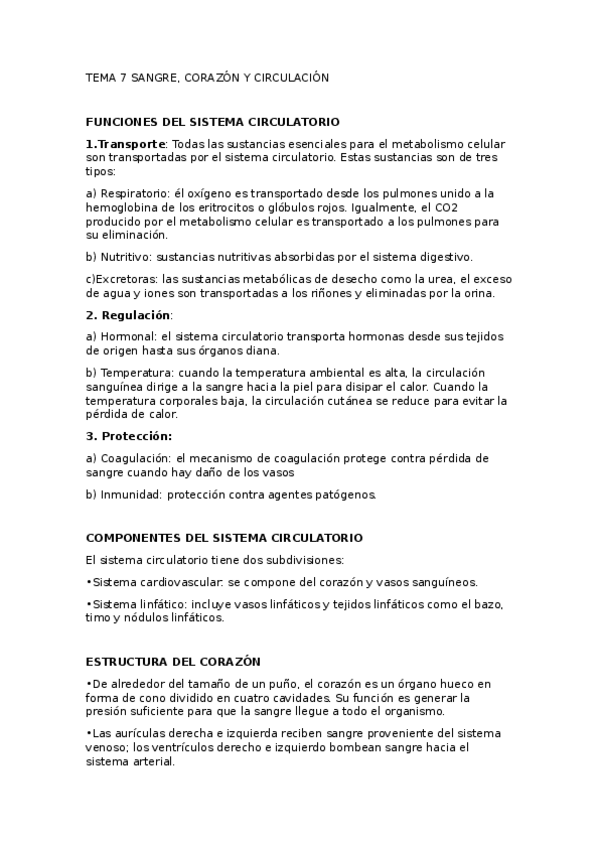 Miniatura del documento TEMA-7-SIST-CIRCULATORIO.docx