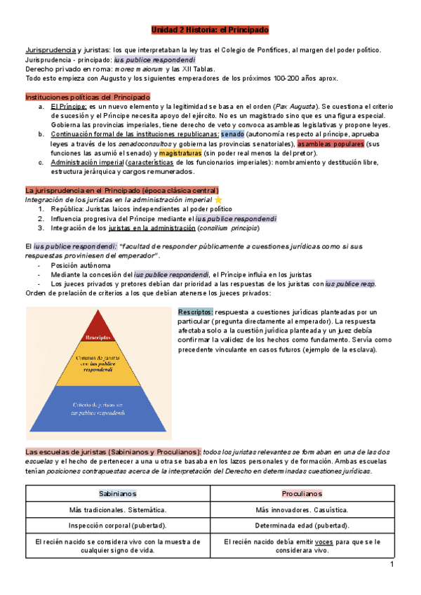 Miniatura del documento Unidad-2-Historia-PRINCIPADO.pdf