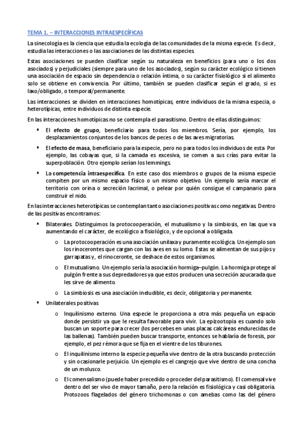 Miniatura del documento Parasitologia.-Temas-1-5.pdf