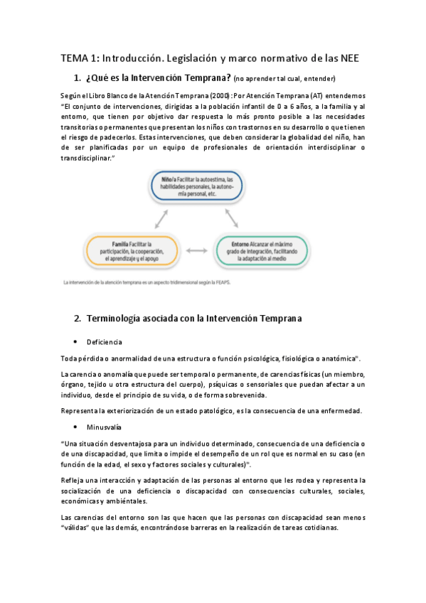 Miniatura del documento Tema-1-Legislacion-de-atencion-temprana.-Marco-normativo-de-las-NEE-en-edades-tempranas.pdf