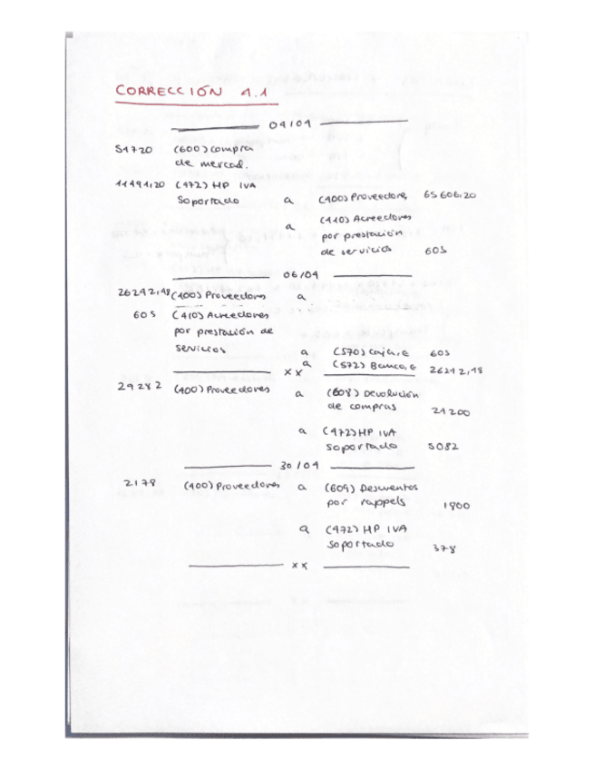 Miniatura del documento Ejercicios-tema-4-y-grupos-reducidos.pdf