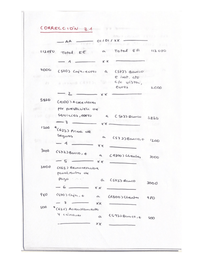 Miniatura del documento Ejercicios-tema-3-y-grupos-reducidos.pdf