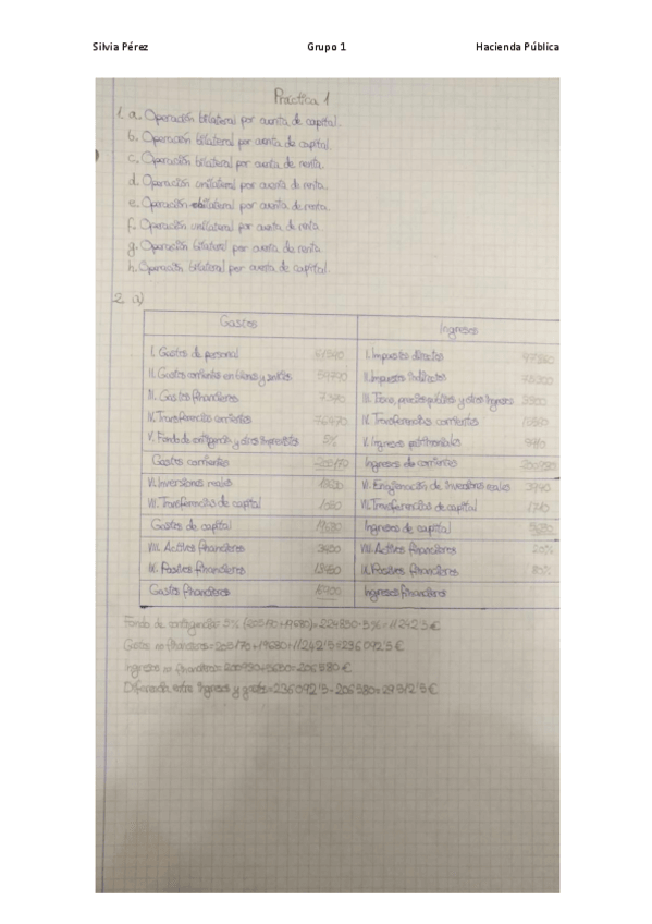 Miniatura del documento PRACTICA-1.pdf