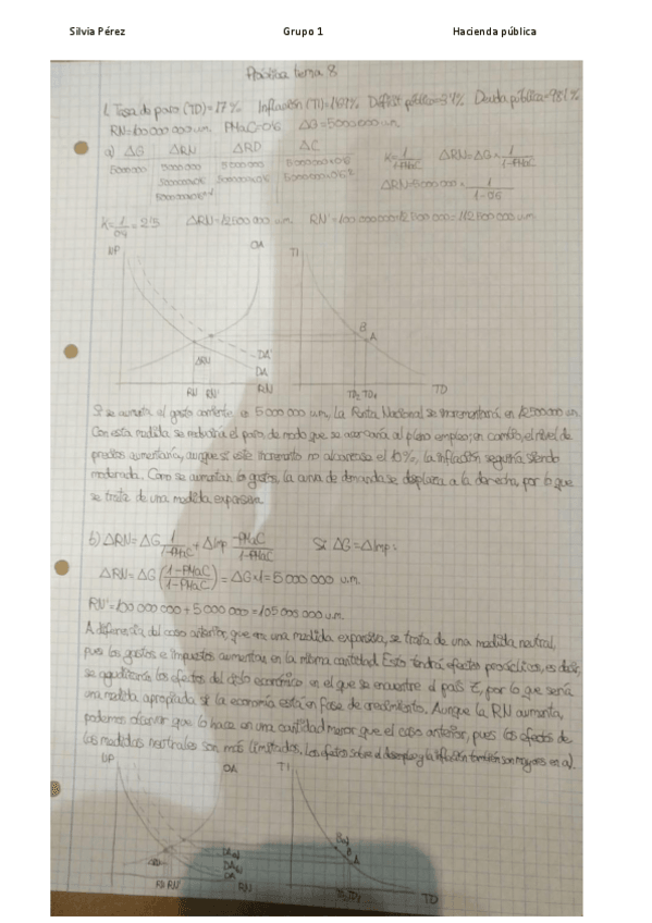 Miniatura del documento Practica-tema-8.pdf