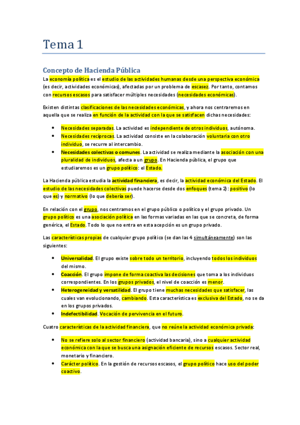 Miniatura del documento Tema-1.pdf