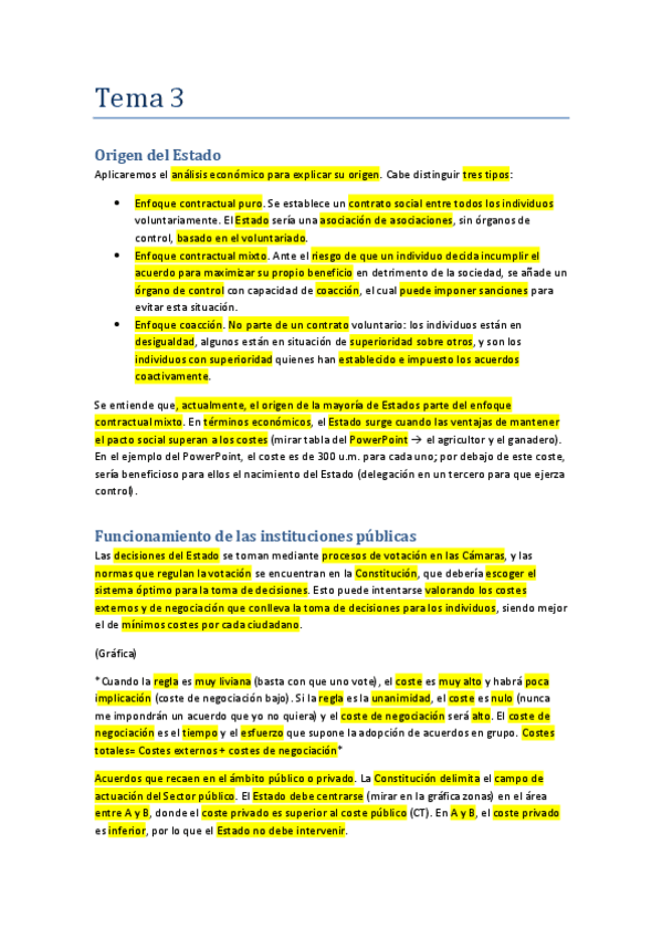 Miniatura del documento Tema-3.pdf